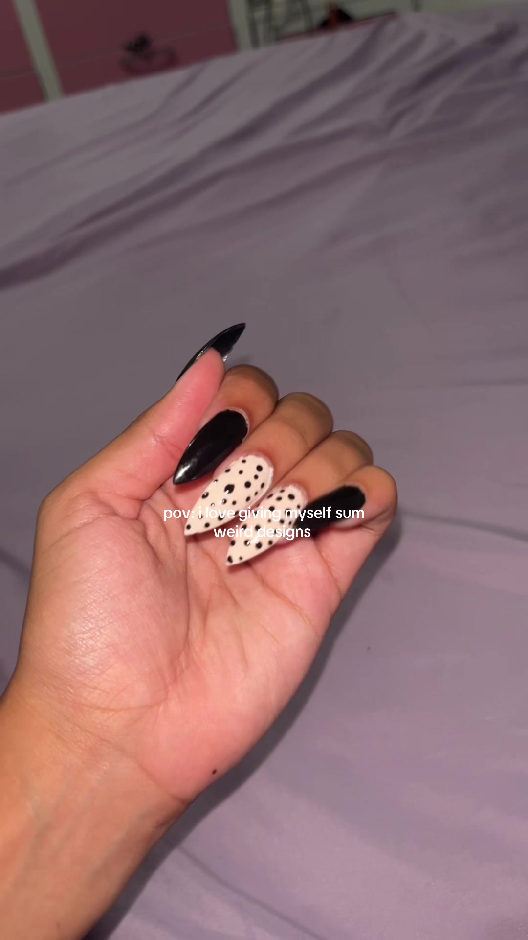 @kamilaaa