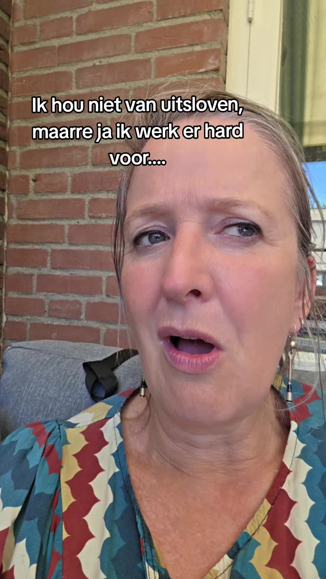 @Anita Luimes