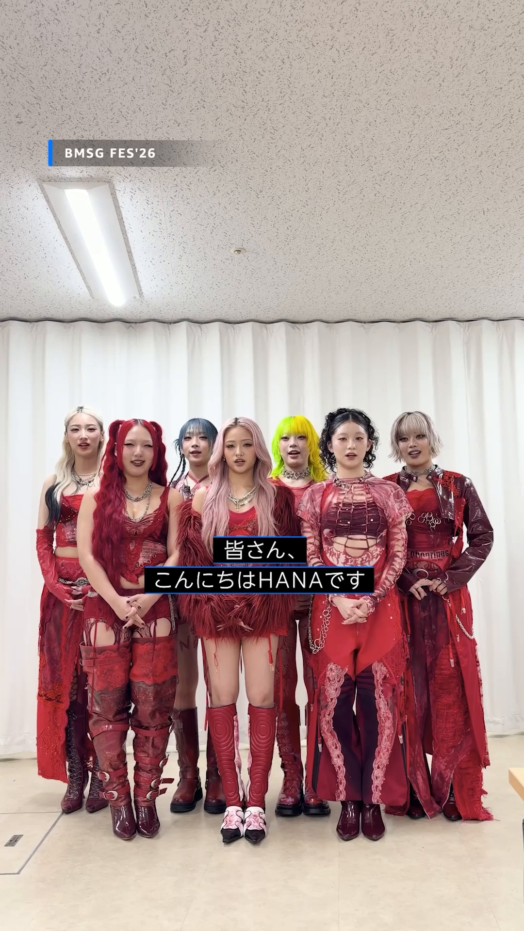@PrimeVideoJapan