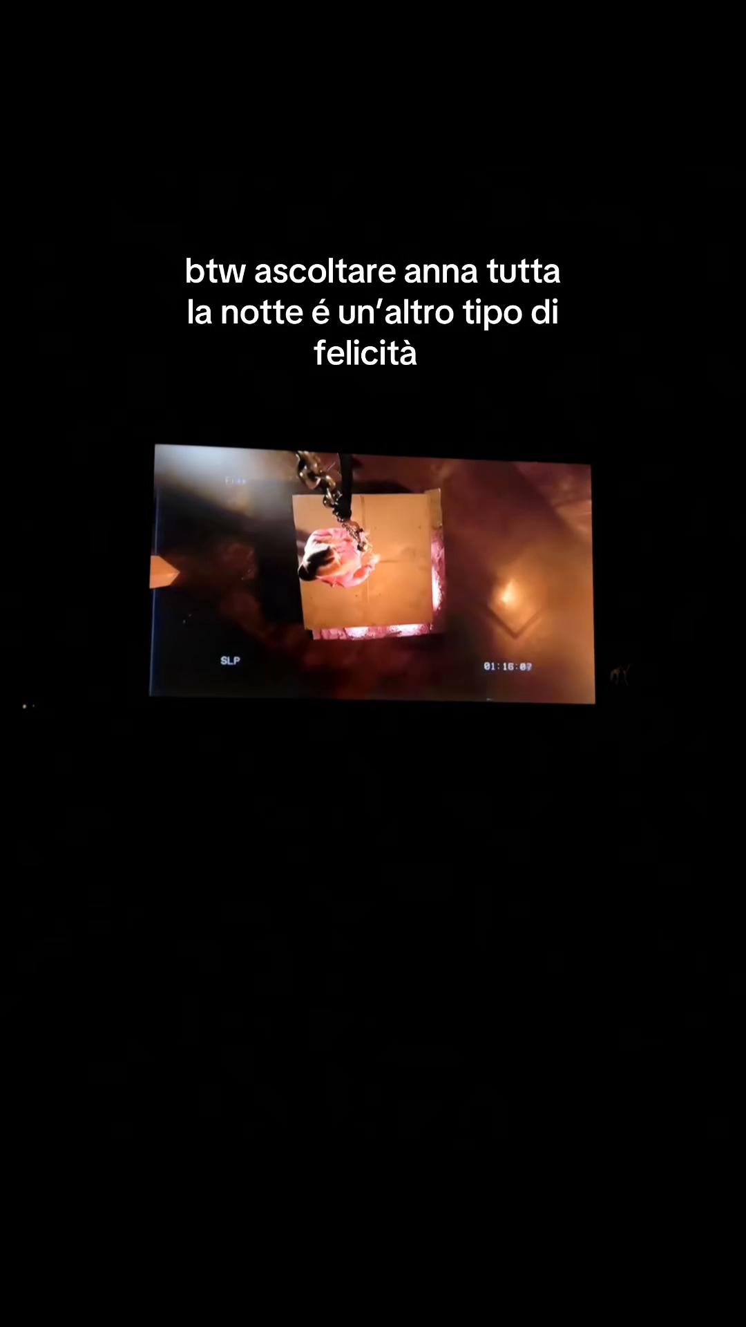 @santanna1508