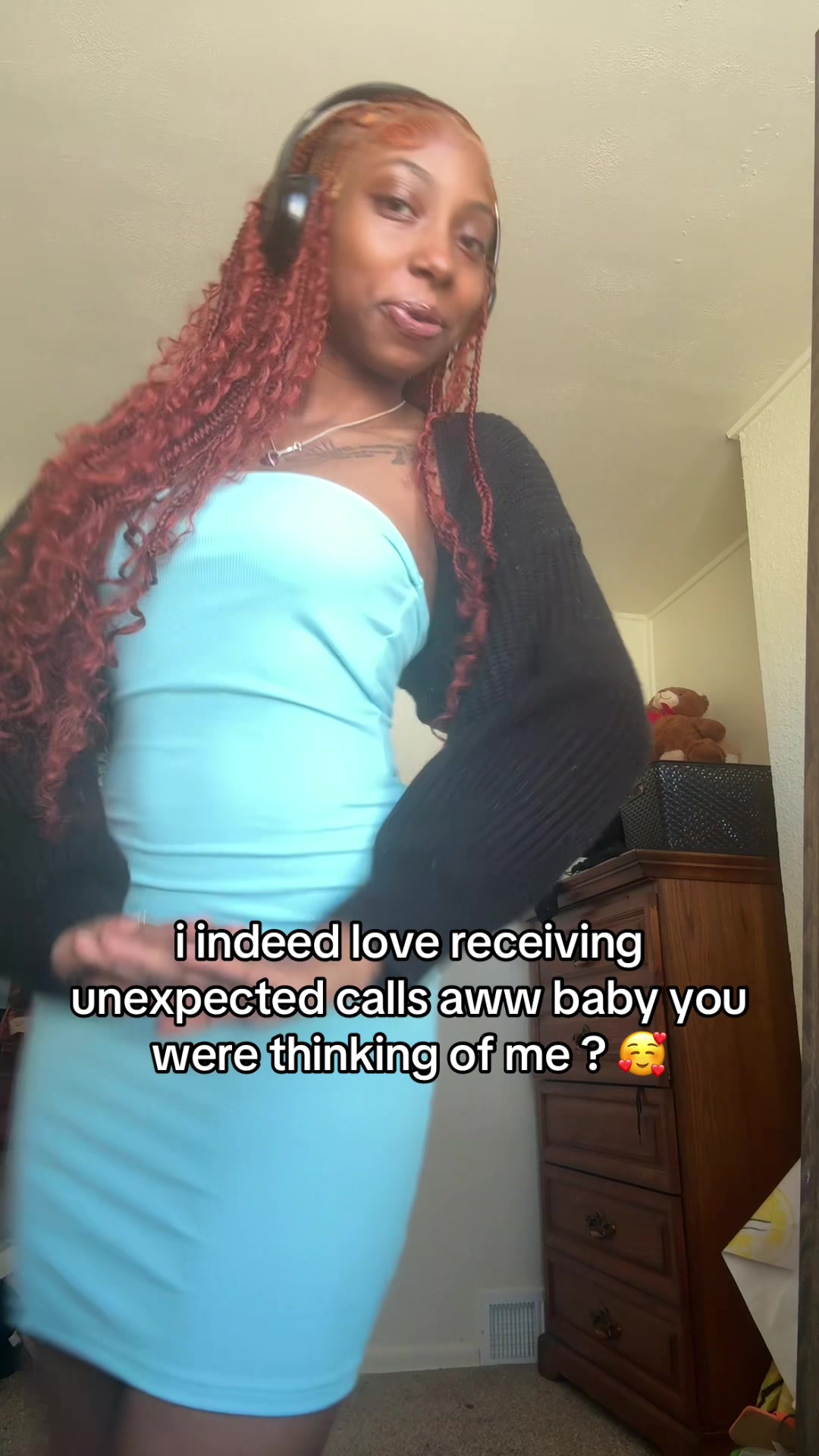 @Nia 🌸