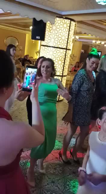 @🦋&Ccedil;ı𝓵𝓰ı𝓷 𝓴𝓾𝓪𝓯&ouml;𝓻🦋
