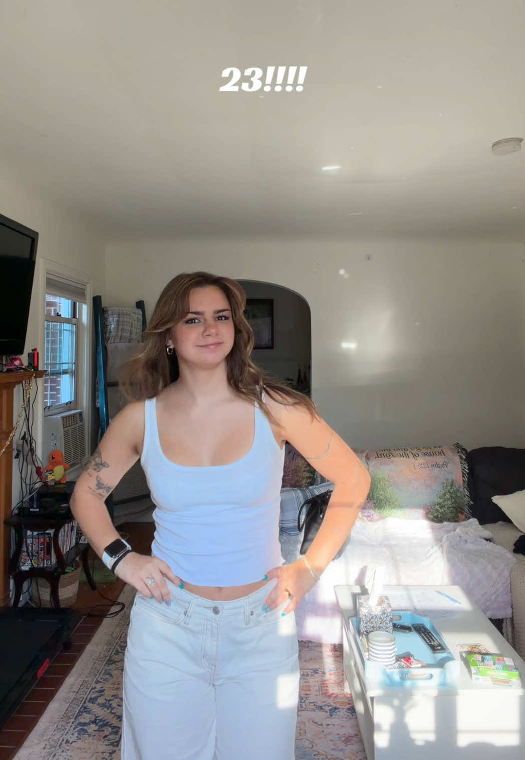 @itzellawilson