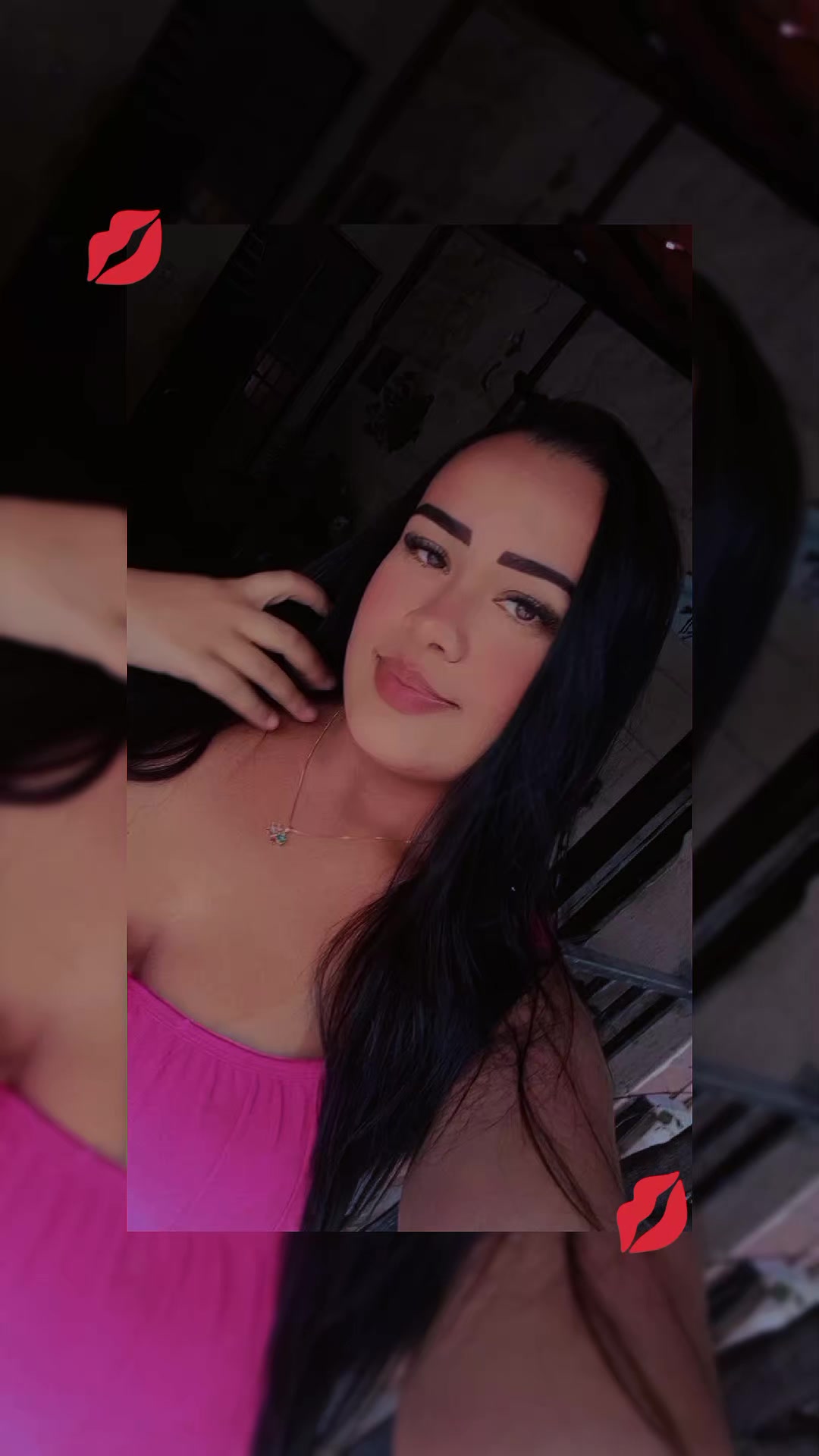 @Andressa Lima
