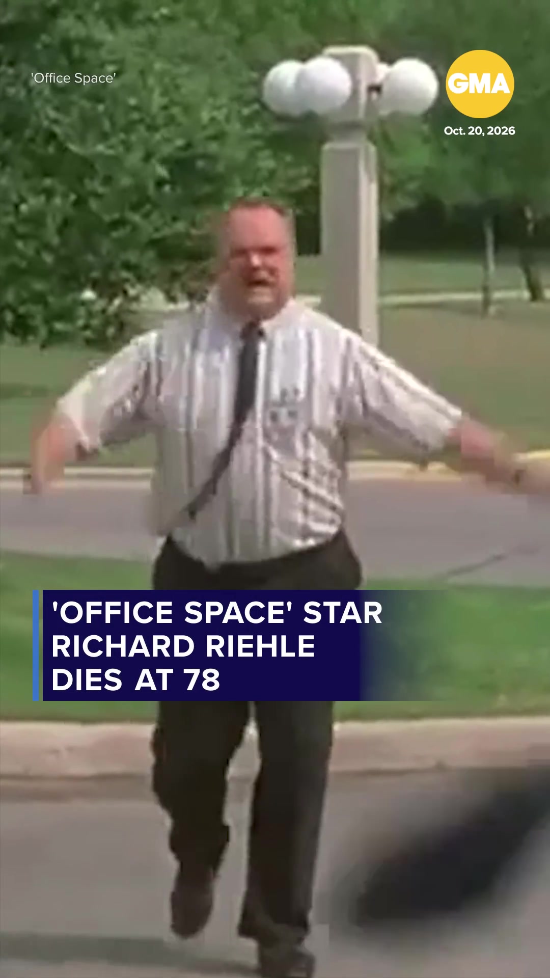 @ABC News