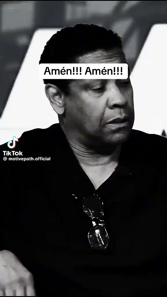 @Zenny Gonzalez_official