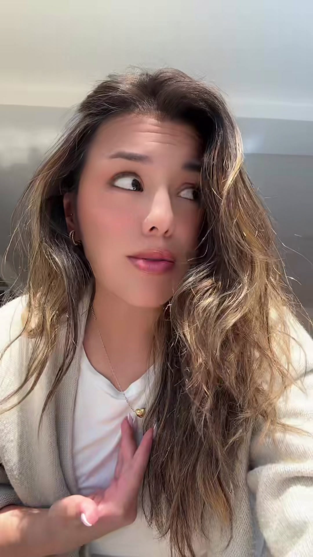 @Karla Altamirano