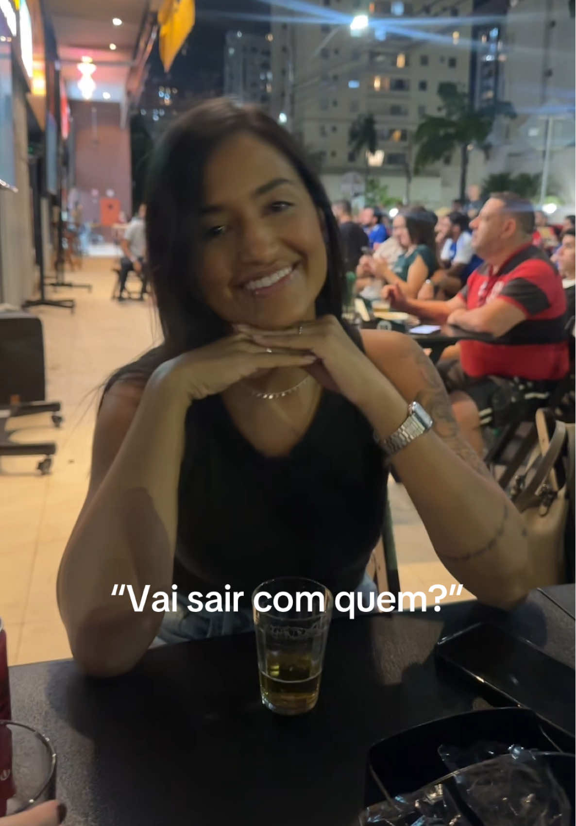 @Mariana Pinheiro