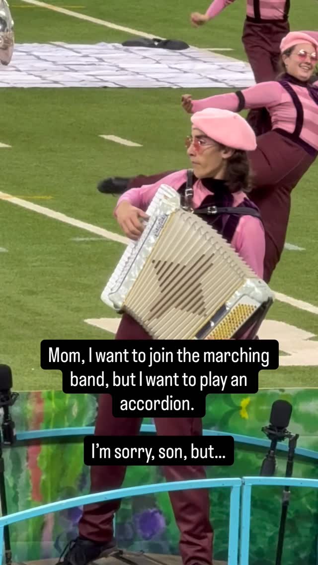 @thebandmom