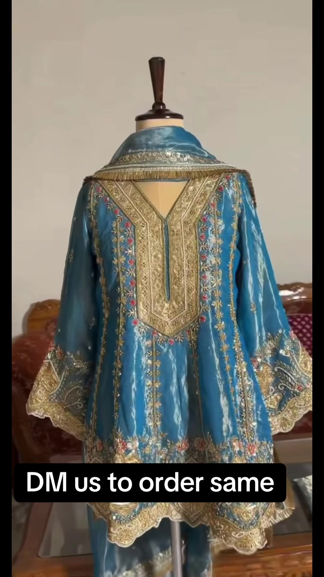@Reet Boutique🌸🪡