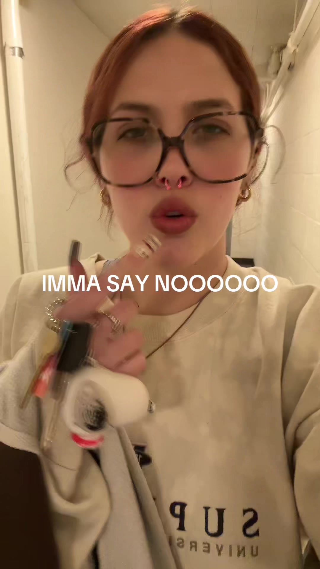 @recoeer