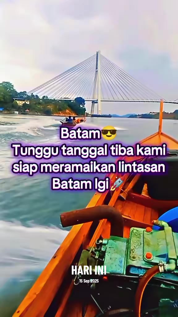 @ALFANDI_17