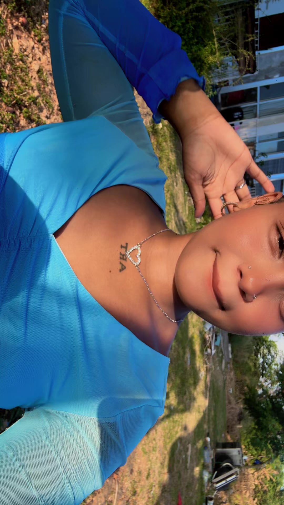 @maria_sin_broa