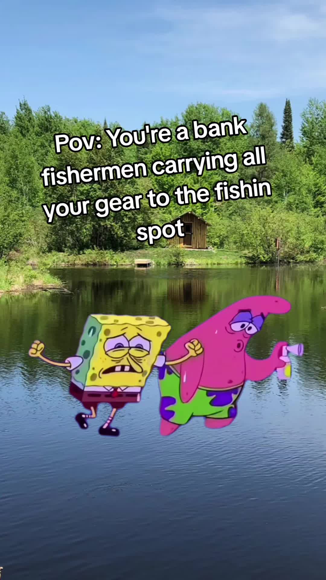 @Boogaman_Fishing