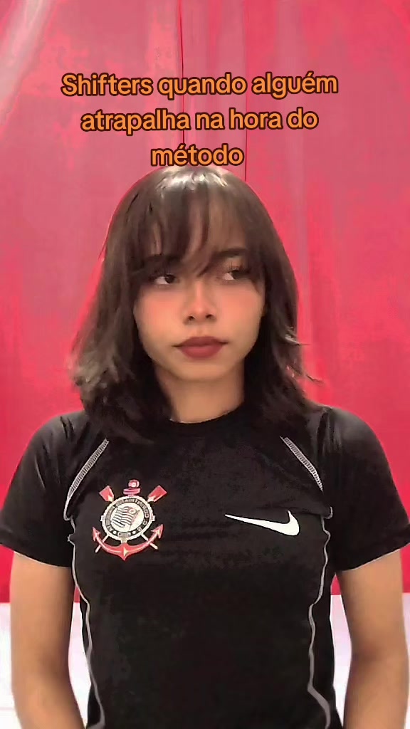 @Karina Vanessa³⁶⁹