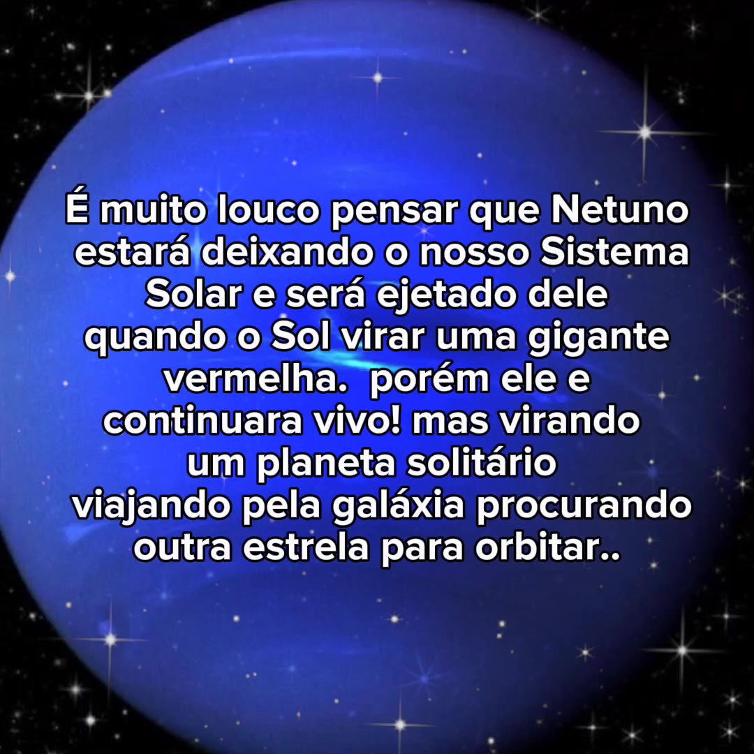 @— ᗰOTᗩ ⋆. ☆