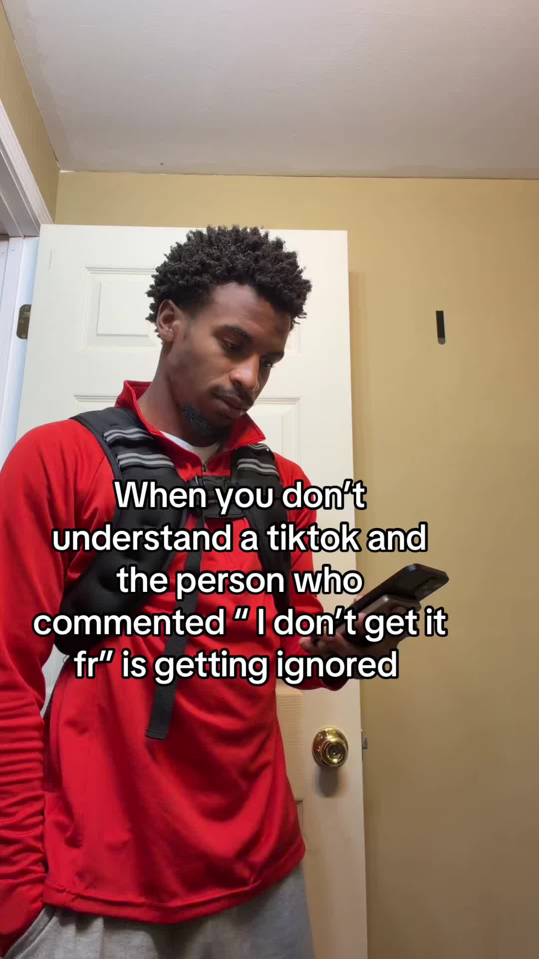 @Chrisss1x