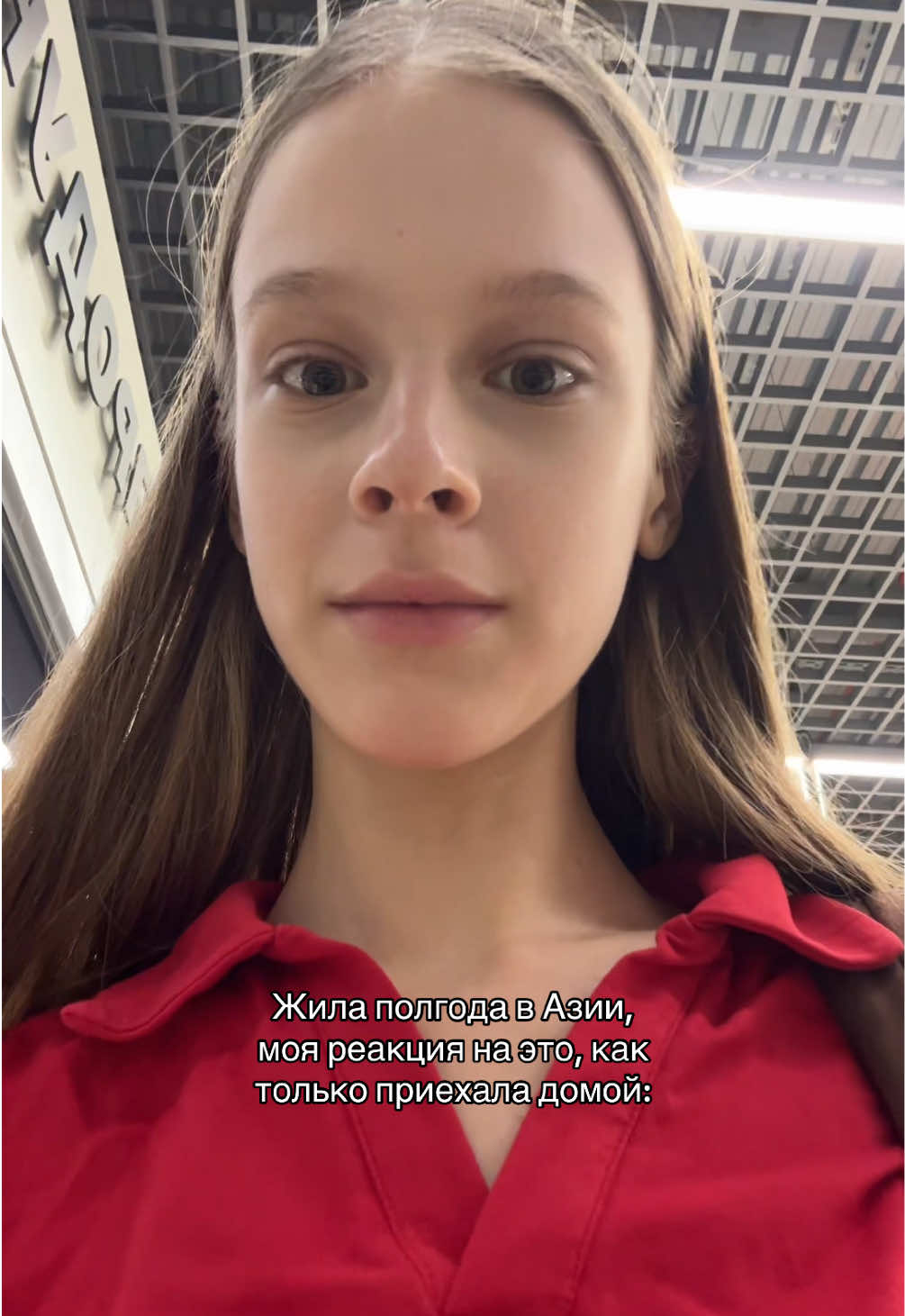 @NIKA.model🤍