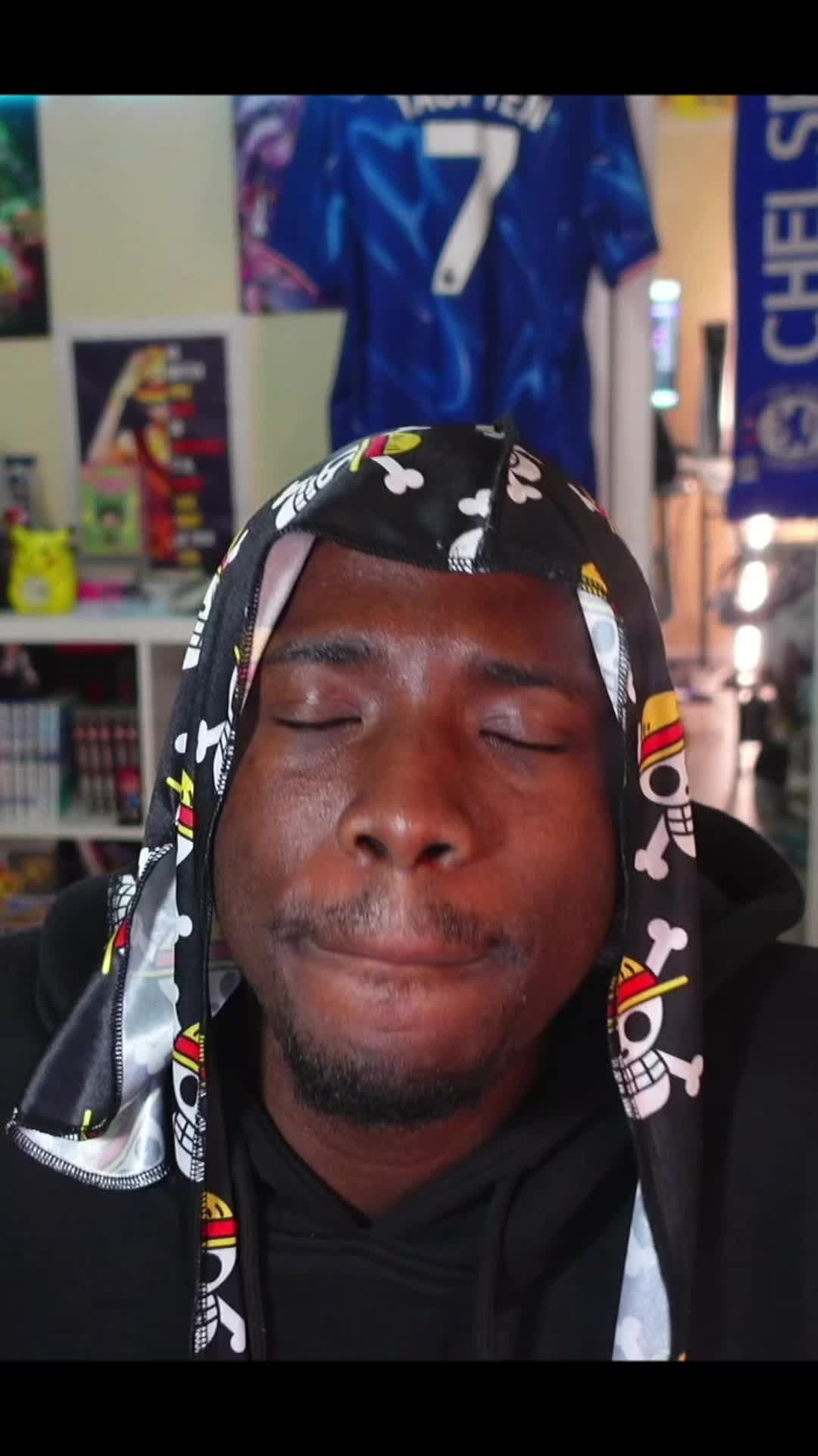 @LAG_OG