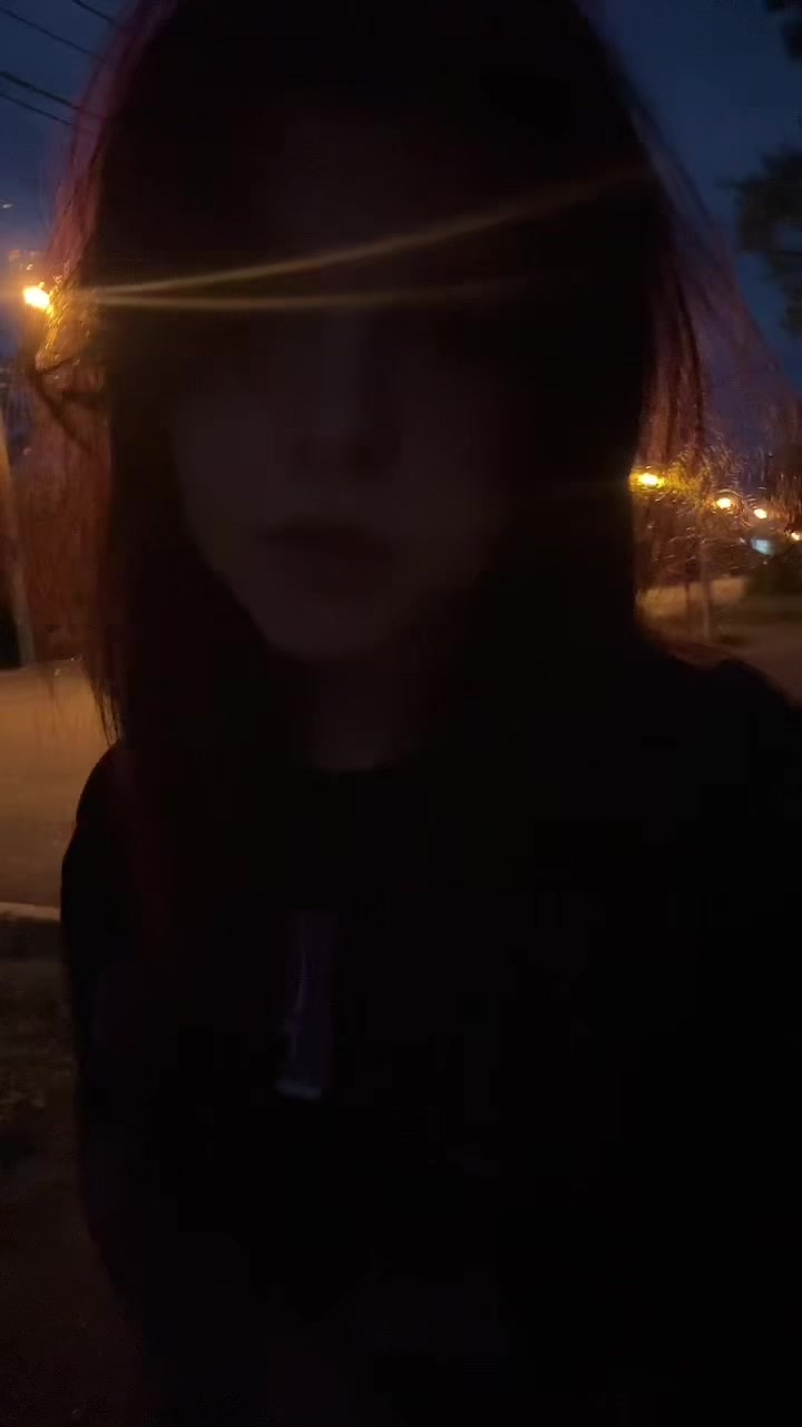 @arma