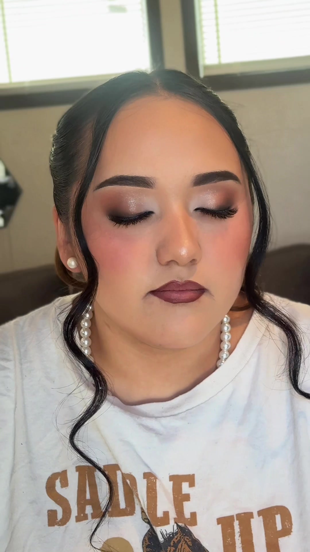 @pekeglams