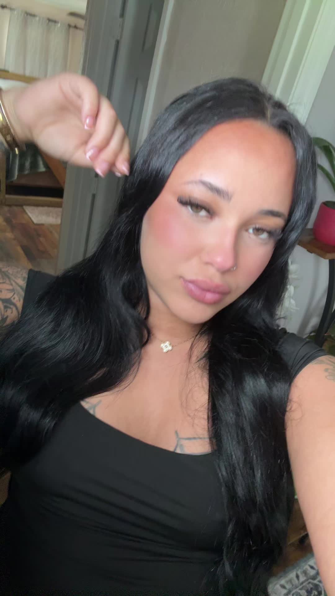 @spiddy 🕸️🕸️