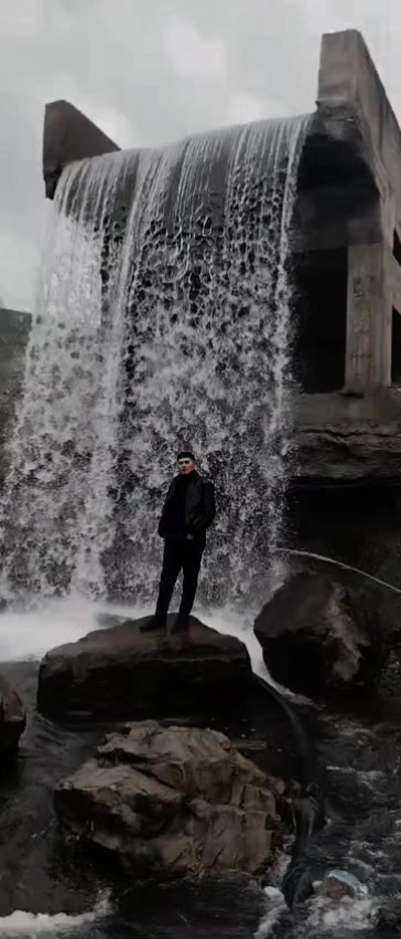 @Eltac Tağıyev 021