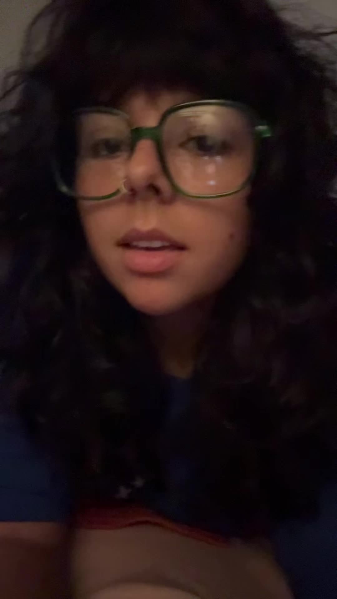 @milany 🧿
