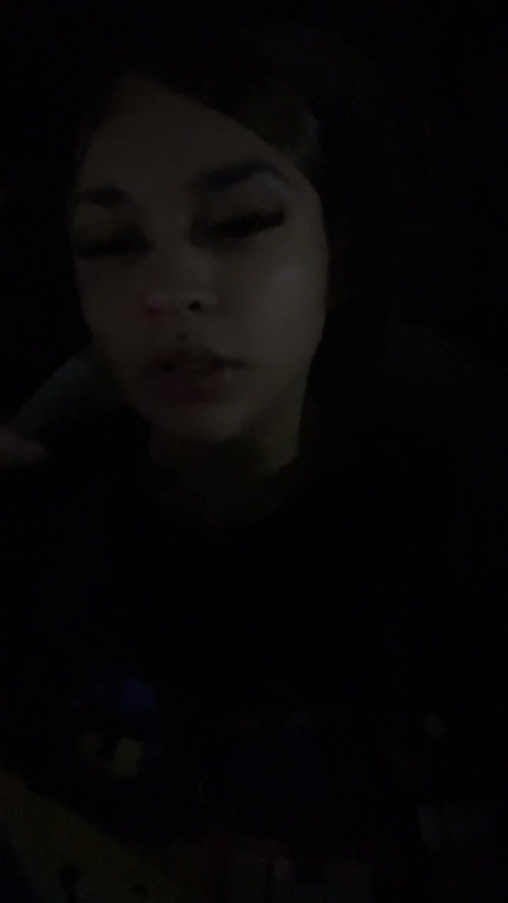 @curlyhead_m860