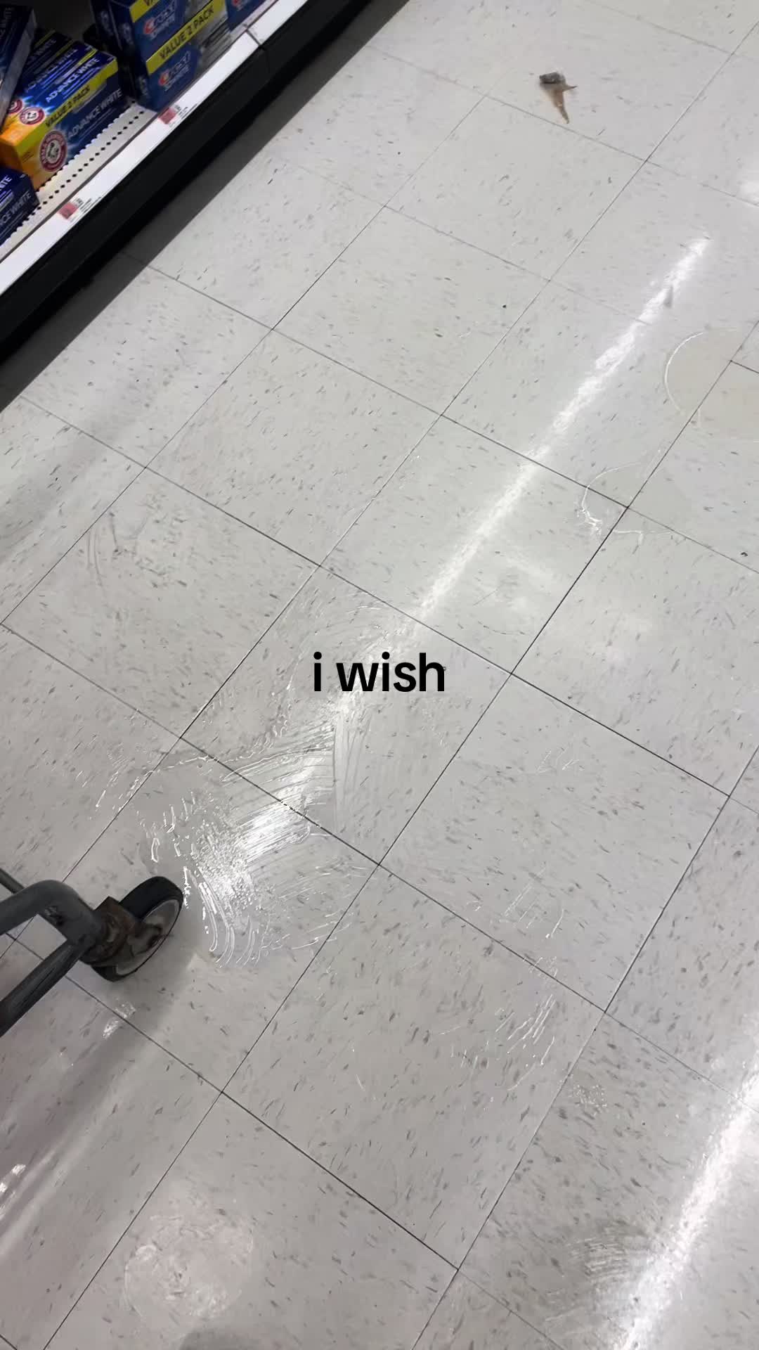 @dirtyseaweedwater