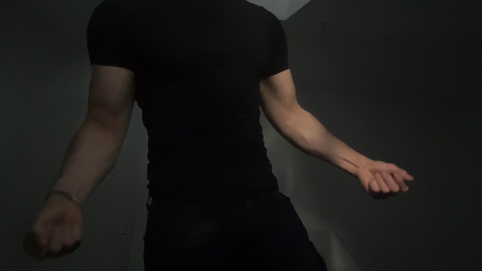 @𝐯𝐢𝐛𝐱.