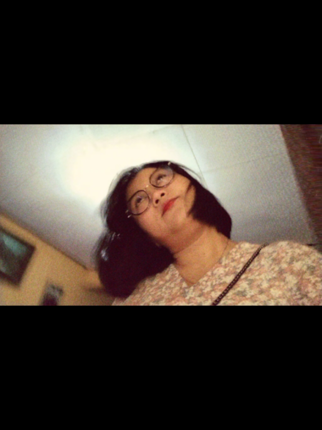 @𝙼𝚊𝚝𝚌𝚑𝚊𝚛𝚊𝚔𝚊𝚍🌻