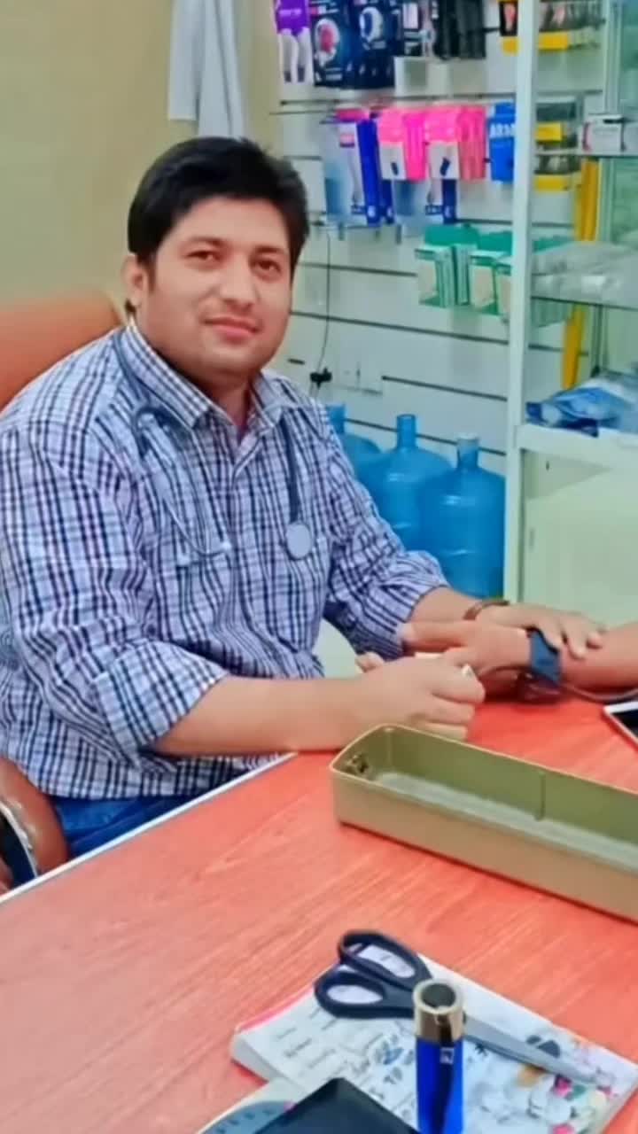 @@ Rizwan Mian