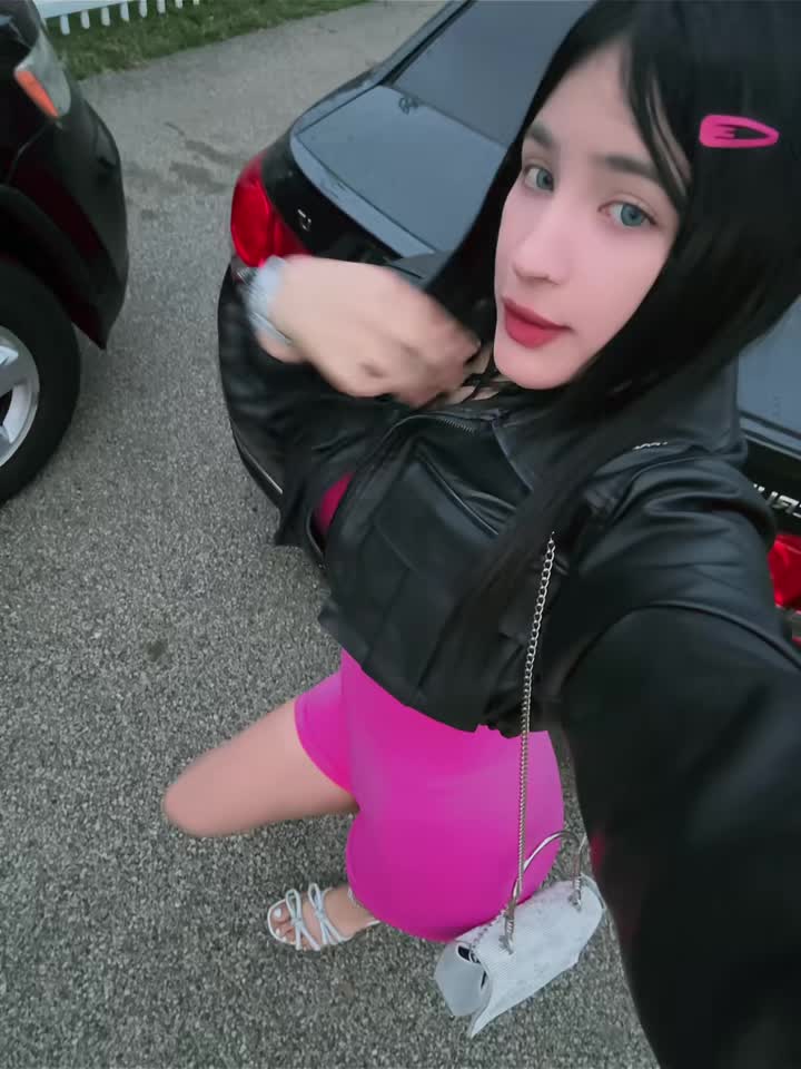 @Isabella💖