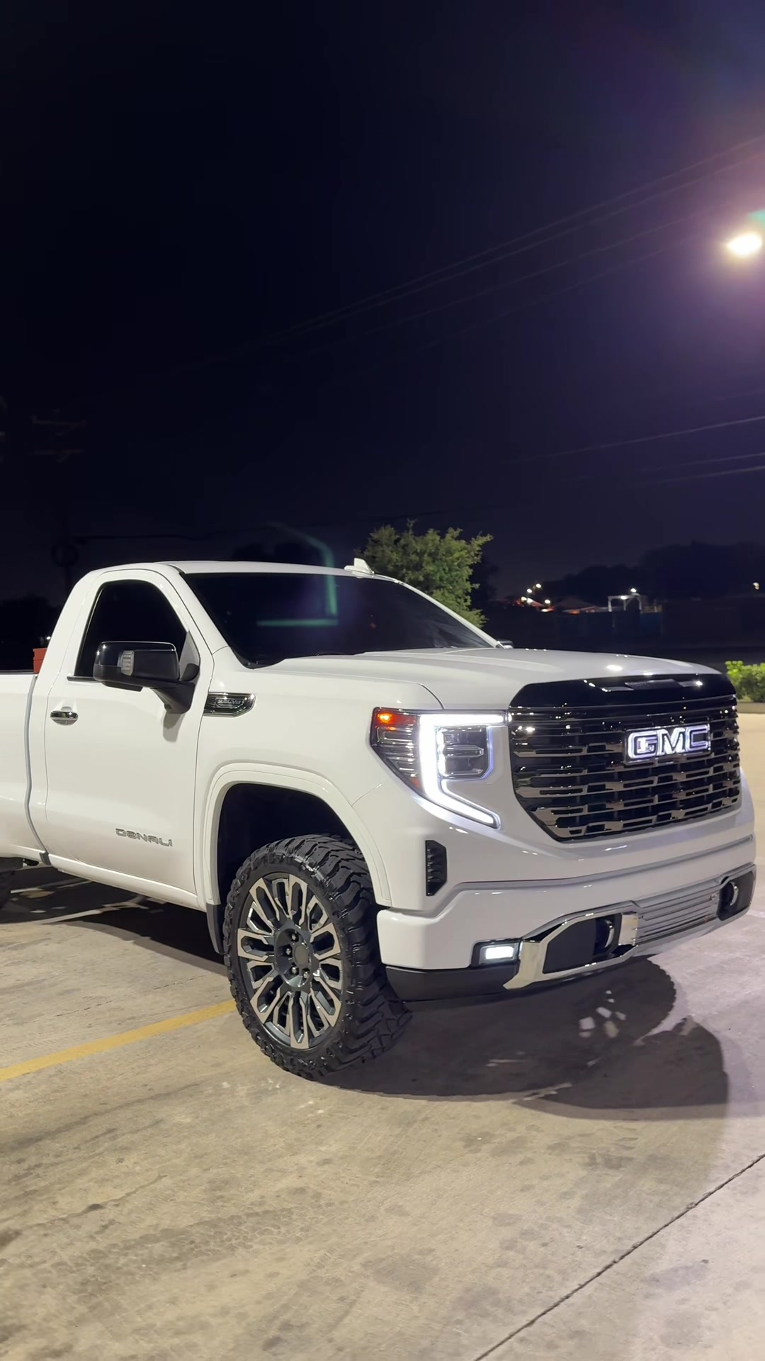 @Ricky_5.0