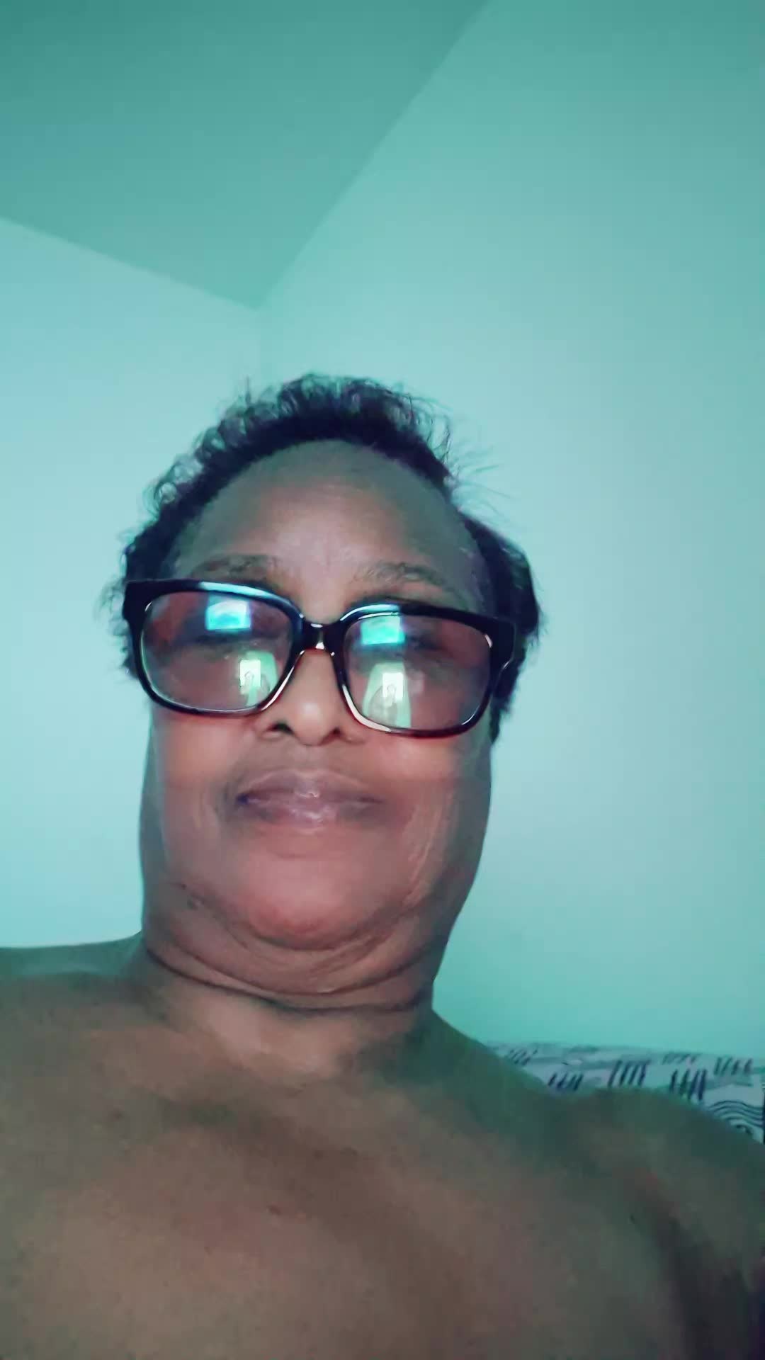 @Sexylips