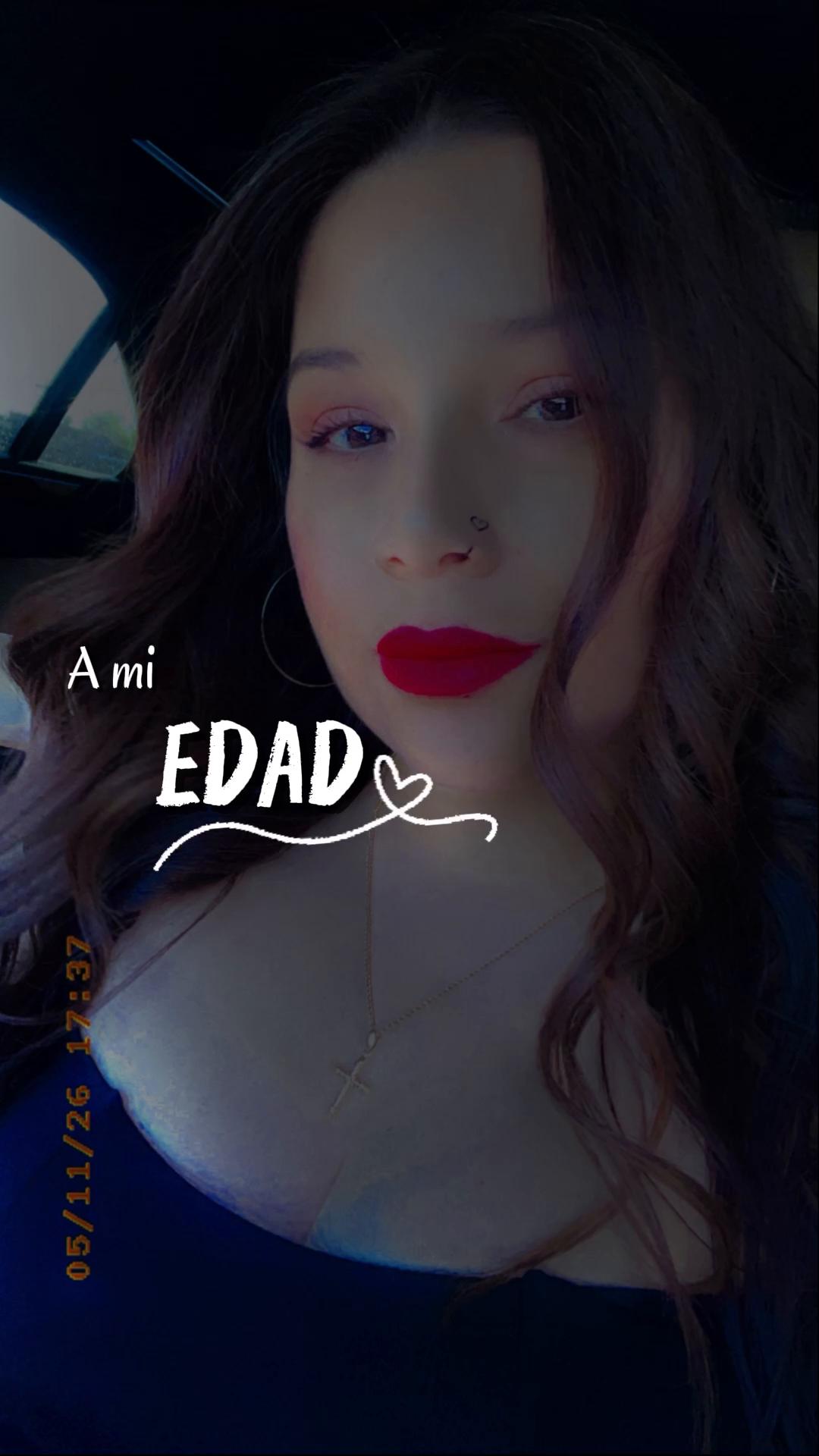 @Ary Rubio 💋