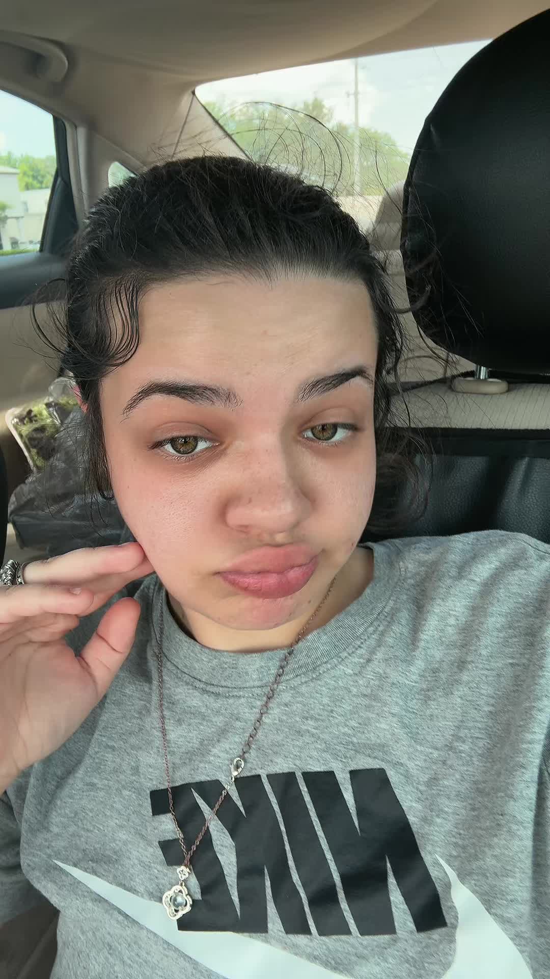 @memecardell