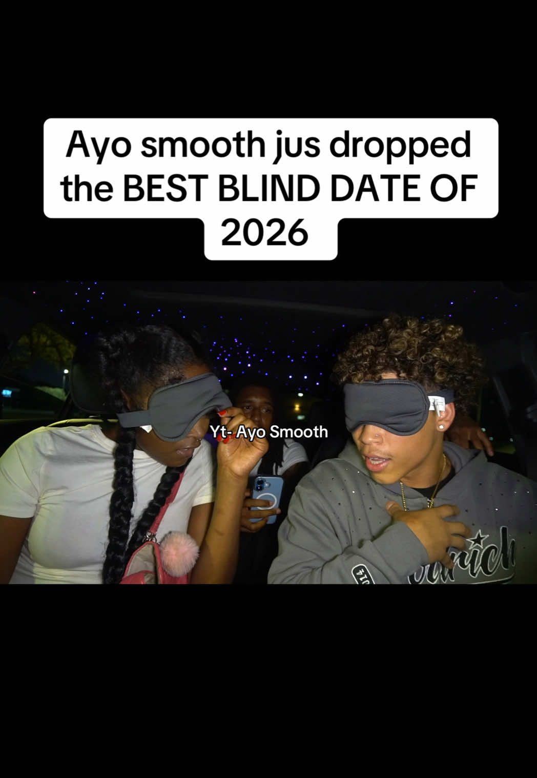 @Jsmooth252