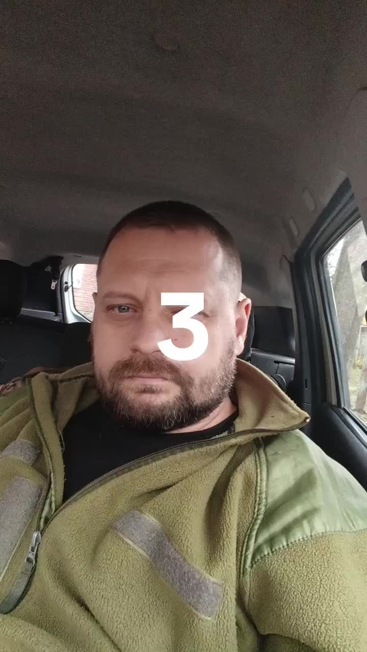 @SASHA1979