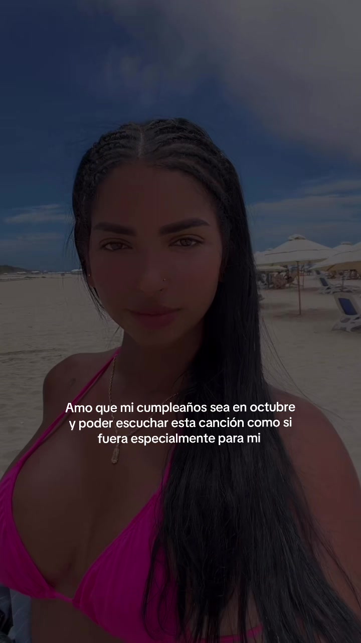@RABBITDALYOF💙