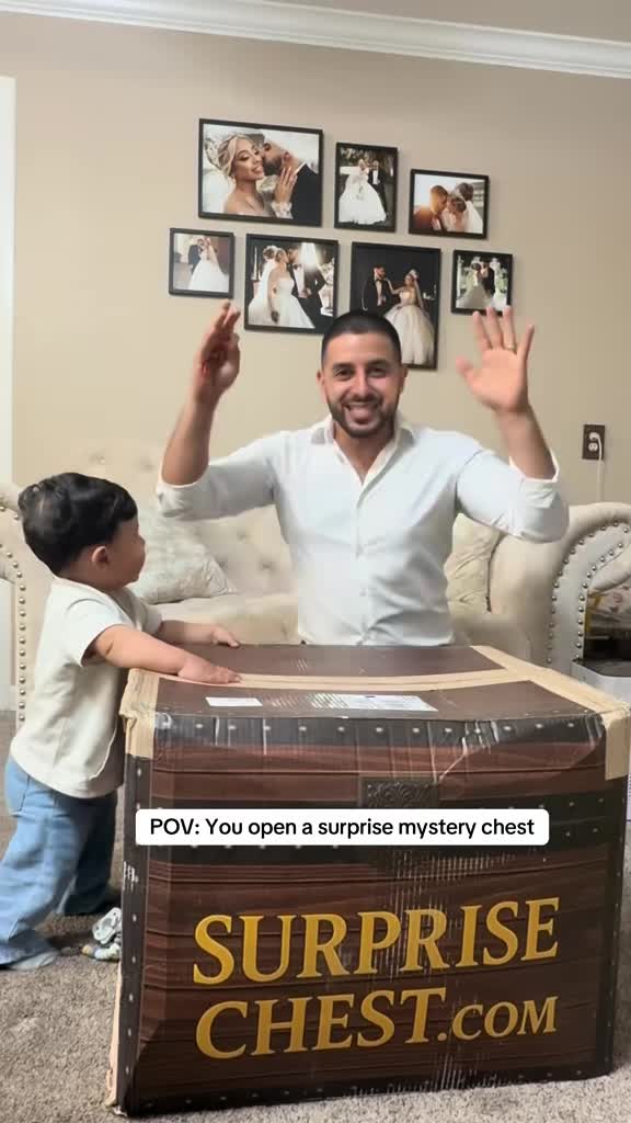 @Officialrafaelayala