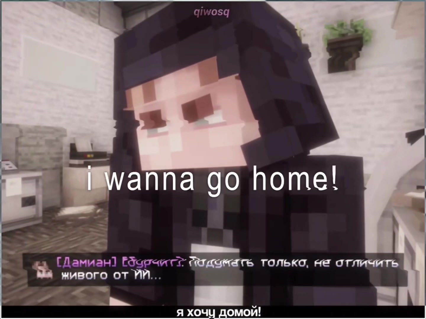 @x3