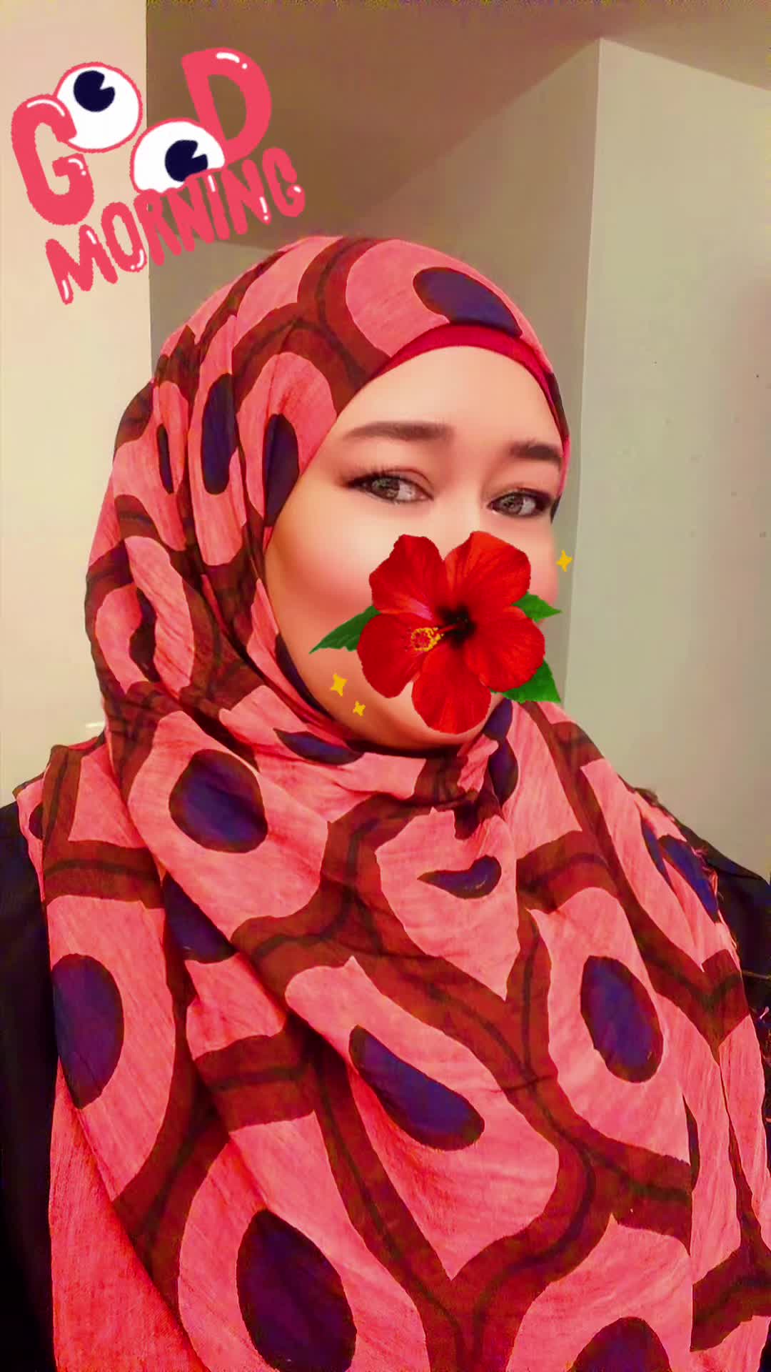 @asiaahmed 7619