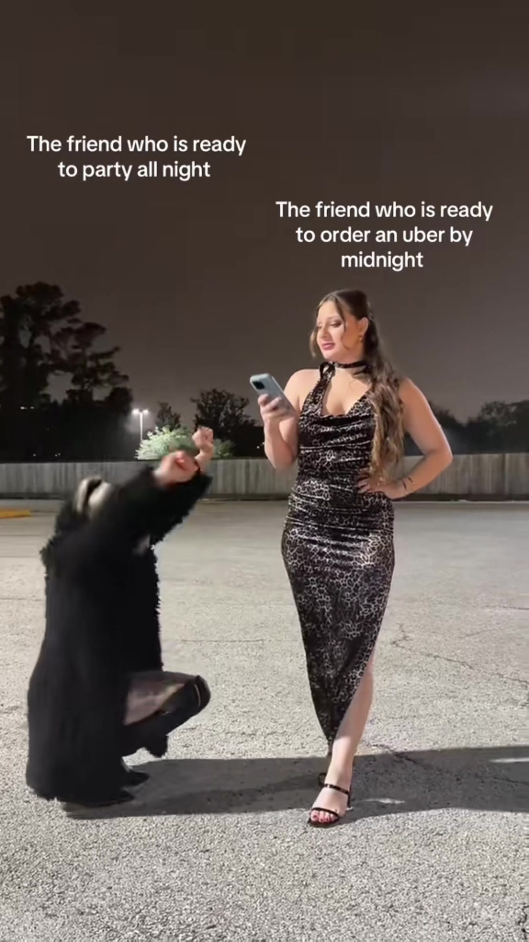@urfavbesties