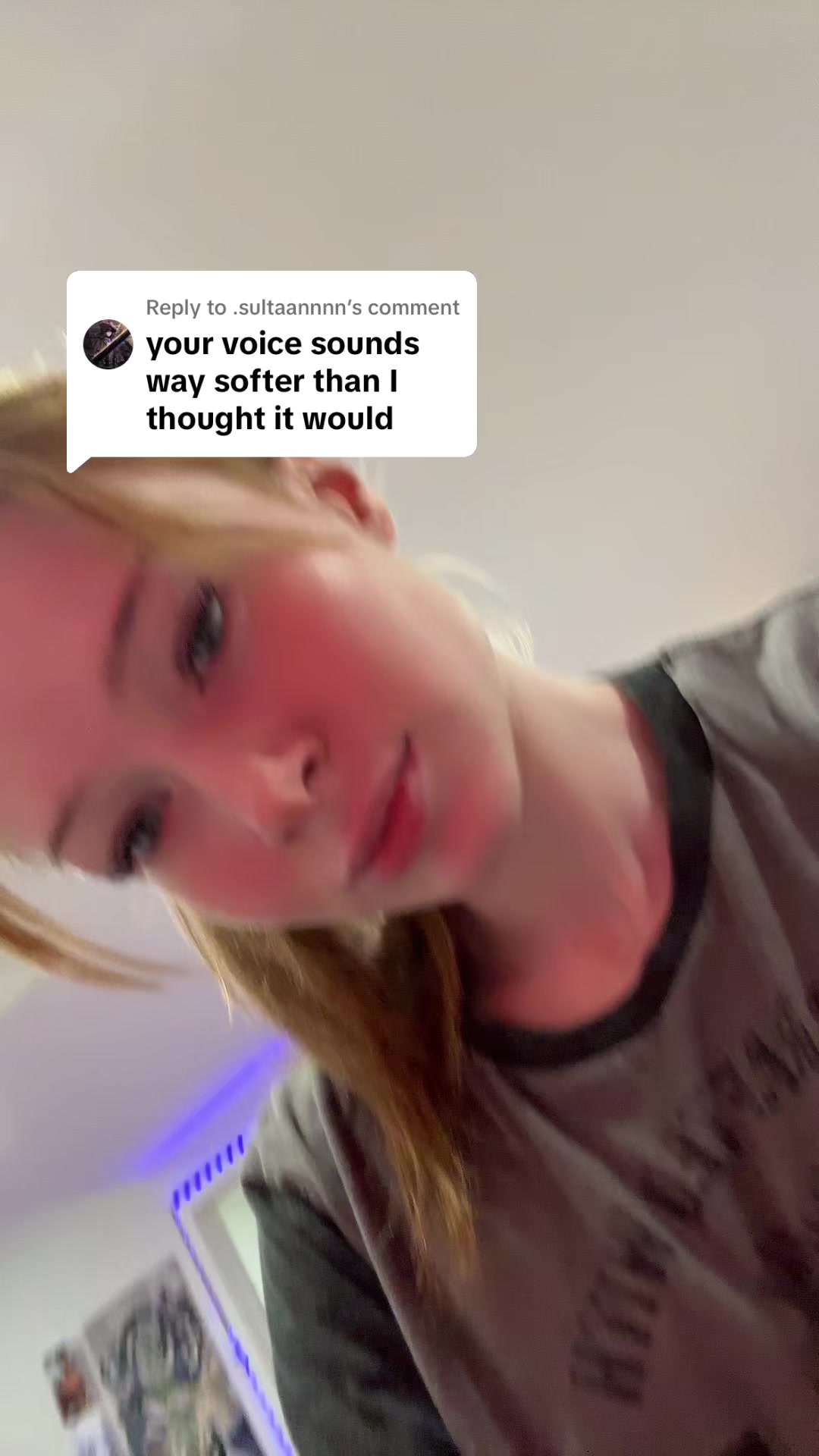 @atom eve