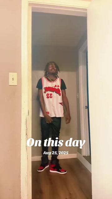 @kieshaaaaa/Javon/Shabreka