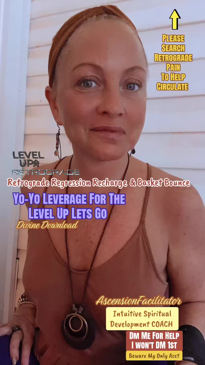 @UntamedMommaK