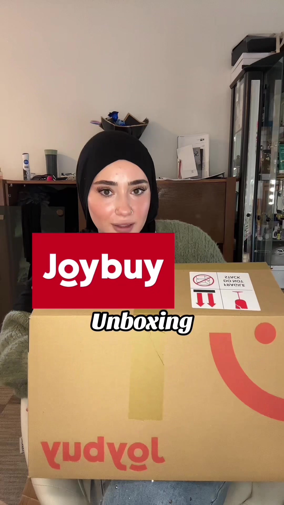 @Ays4u✨