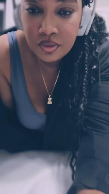 @ChinaDoLL🥶